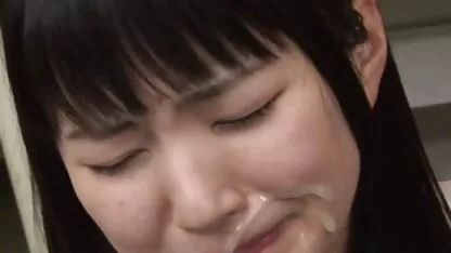 Cô gái phim sec hd net tinh