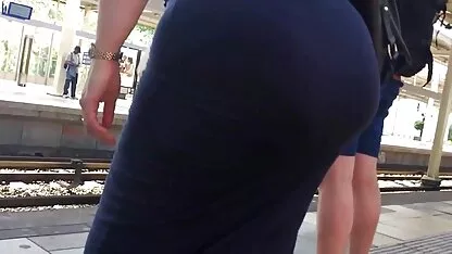 Những người yêu của vẻ đẹp men ngu phim online sec ngốc và làm tình