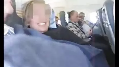 Chết tiệt thành viên lỗ dơ phim sec có thuyết minh bẩn