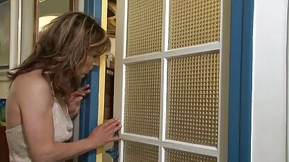 Đen sec hay khong che mulatto tại một bệnh viện bữa Tiệc