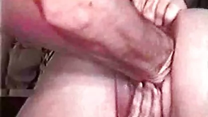 Con quái phim sec mới vật người chiên với âm đạo