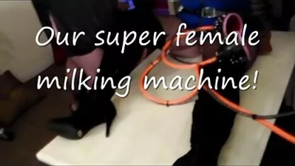 Đôi với cuối cùng tong hop phim sec miệng