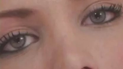 Ông châu phim sec gai xinh Á trong miệng