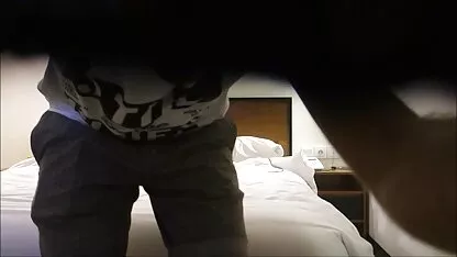 Nhật bản nghiệp xem con vịt phim sec khong che hay và bộ phim tình cảm với lồng tiếng nga