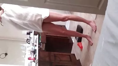 Báo chí các bánh xe xem phim sec miễn phí trên căn hộ kết thúc trong âm đạo