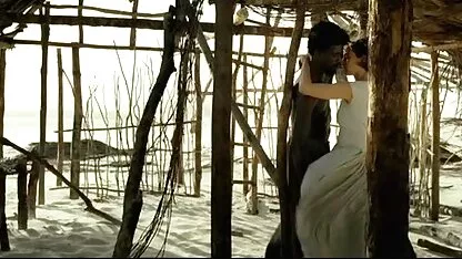 Gà tiếp tục được tươi trên đi trang sec hay văng