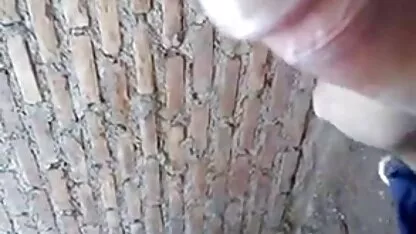 Người đàn sec vietsub ông da trắng đá bận rộn, da đen, người phụ nữ trong bếp