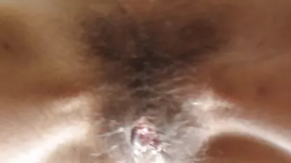 Tuyệt đẹp tuyệt đẹp Huyastoy cô con gái, trong nhiều tư xem phim sec online thế