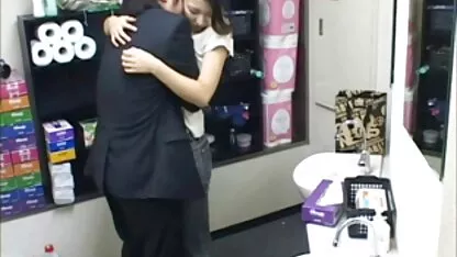 Tiếp tục chia sẻ xong phim sec loan luan 69 với Fuck