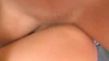 Sang trọng, vợ phim sec jav đen