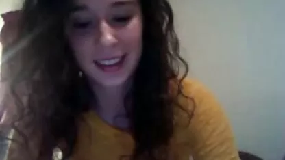 Lớn bạn gái xinh phim sec hay hap dan đẹp mũ trong âm đạo