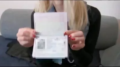 Katie với một người mạnh mẽ Carroll một lỗ mềm xem phim sec on lai