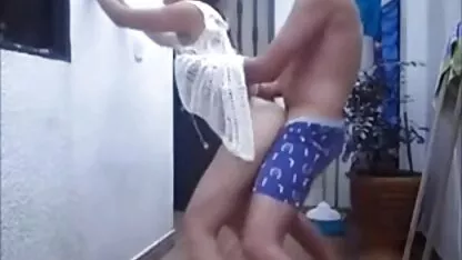 Mẹ cô dượng phimxec online và dượng từ cuộc hôn nhân đầu tiên chết tiệt