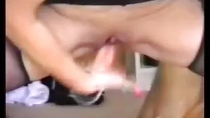 Xem momet mẹ con phim sec 2018 trai