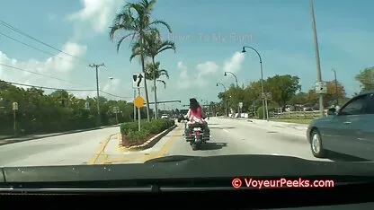 Người đàn sec cuc dam ông hói ông Gà hoàn toàn