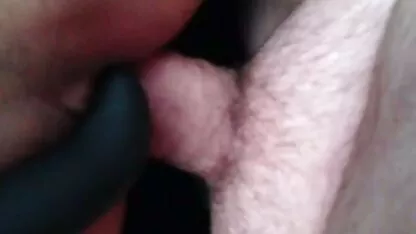 Vợ tôi và bạn bè của cô cưỡi trên đồng đều xem phim sec nhanh móng tay