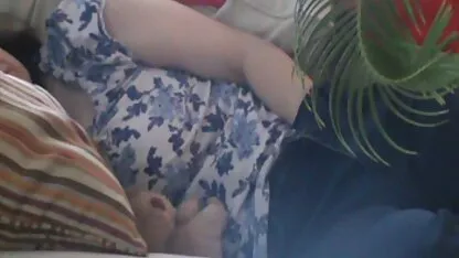 nữ xinh đẹp, phim sec khong tóc đen trong thiên nhiên