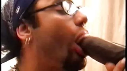 Con điếm bẩn với xem phim sec vietsub thủ dâm