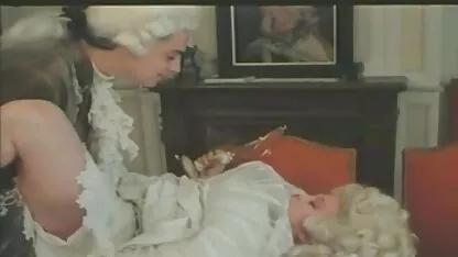 C phụ nữ sexy trong đầu hàng đầu hàng xem phin sec hay cho một người bạn