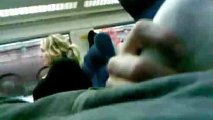 Cô ấy tặng các cô gái với một cơ thể thanh lịch với sự giúp đỡ phim sec khong che hay của sang trọng