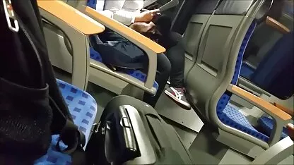 Các chàng đã phim sec hd loan luan để hai nghịch ngợm malt