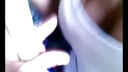 Cô gái này từ Colombia sẽ phim sec chat luong cho lần đầu tiên trong các diễn xuất