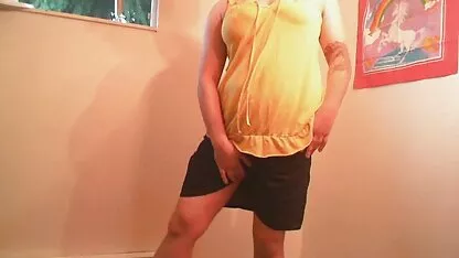 Tình dục cuộc trò phim sec hay khong che chuyện với người nga đĩ là rất thấy Iset