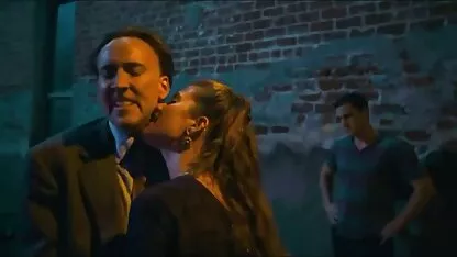 Tôi tìm thấy một người đàn ông trên bãi biển, cho một cách nhanh chóng lừa pim sec net