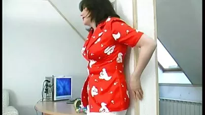 Mọi Gà ăn một tai phim sec cuc hay mẹo