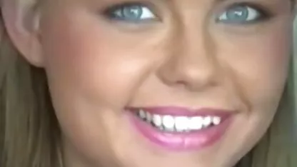 pirindolil là phim sec hy một trong những người mạnh mẽ nhất may mắn, các nhà cung cấp