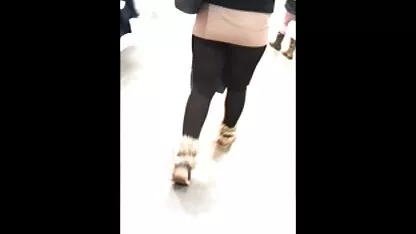 Hai người bạn bắn trong hoang dã man phim sec hd loan luan