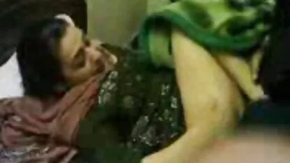 Ông phim online sec già trong âm đạo