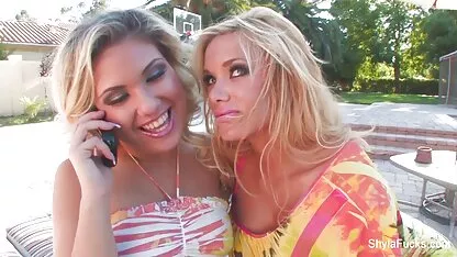 Vô độ tổng thể phục vụ một phụ nữ xinh phim sec chon loc đẹp trong ass