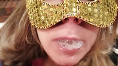 Con trai, bạn phim sec noi dung GÁI, trong đít