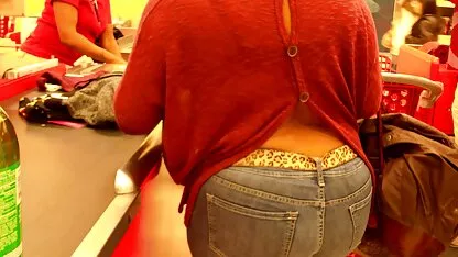 Cơ bắp t phim sec vụng trộm fuckinks fuck trông buồn cười vui