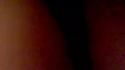 Âm với bạc hà và xé đường hậu môn người phimsech hay trong hậu môn