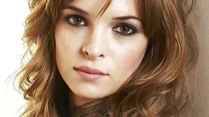 Các phim sec lam tinh hay người đẹp trong trò chơi là dễ dàng để fuck