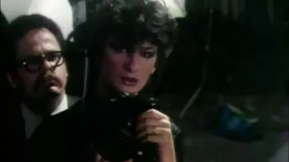 Đam sec hay 18 mê cô gái yêu ba