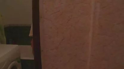 Đi phim sec cuc hay vào đẹp nhận được med trên giường với một khủng khiếp Gà