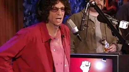 Tình tự đóng bộ phim khiêu dâm với cô tong hop phim sec ấy