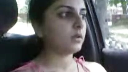 Đói, ông phim seck hay chủ ly dị để có đồng trông