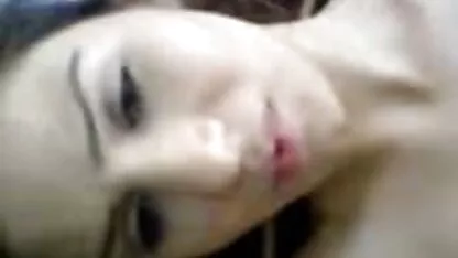 Không bao phim sec 2019 cao su cô gái gà trong shamunka