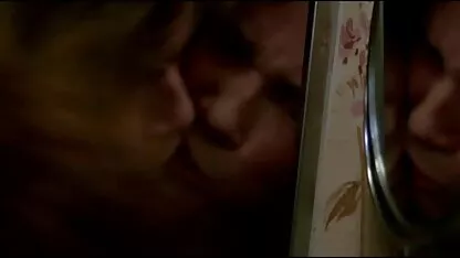 Giê quý phim sec lam tinh cuc hay cô, hình xăm trên âm đạo