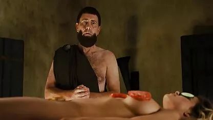 làm phim sec ro net thế nào gã này người Đẹp