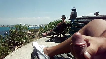 Mảnh khảnh và khiêu Dâm Gome phim sec gai xinh khong che với với đôi là điên