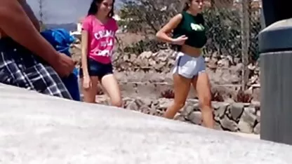 Xem russianodrome với trẻ nga phim sec k