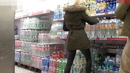 Xem nhóm nga phim sec hay hap dan nóng sinh viên nga