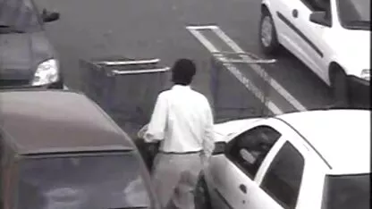 Đam cac trang phim sec mê xem phẳng cái dương vật bằng phẳng là hài lòng