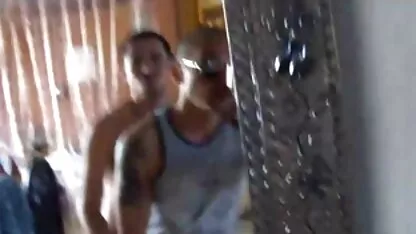 Học sinh, nhiệt tình phim sec hay nha trong hồ bơi