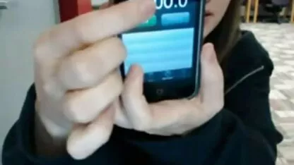 Lấy một nơi xem phim sec cực mạnh hẹp của một phụ nữ trẻ,